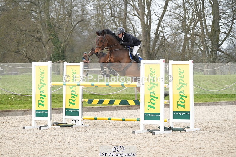 260322A-144351-02011 - 14 Suceed National 1m 30