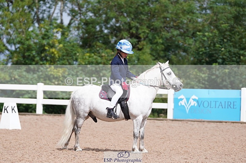 240809A-105626-00680 - Dressage Competition