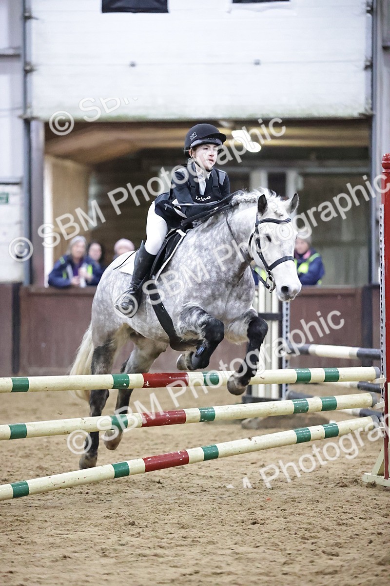 SBM_000570 - Class 1 - 80cm