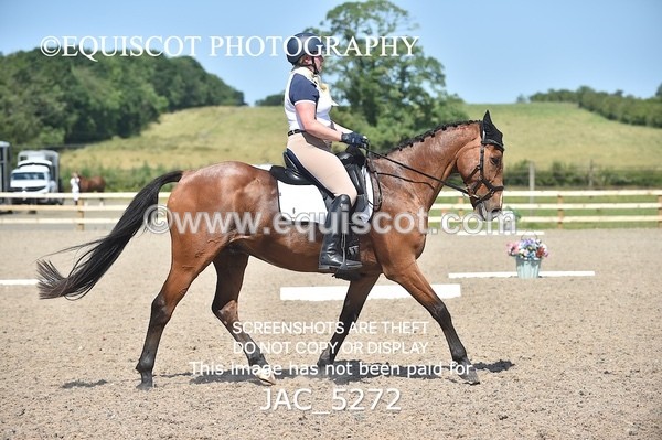 JAC_5272 - CLASS 10 MEDIUM Test 5