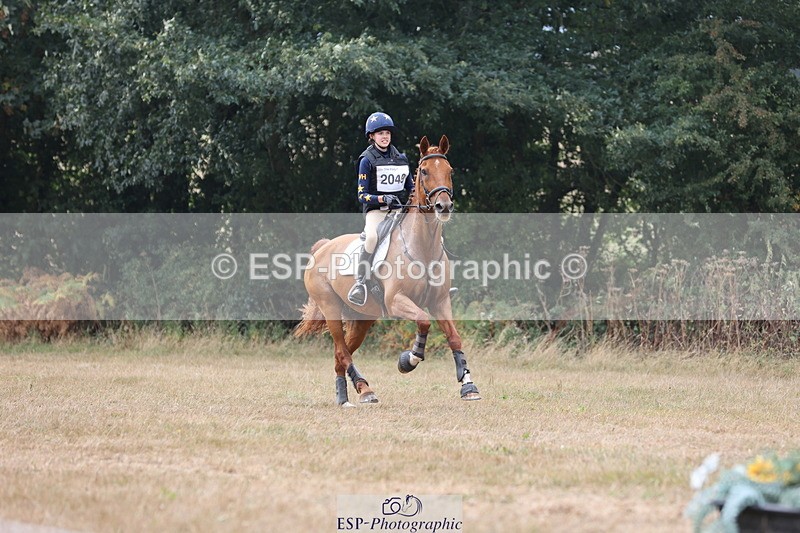 250824A-124022-36706 - 2049-Mia.Lewis-The.flying.scotsman