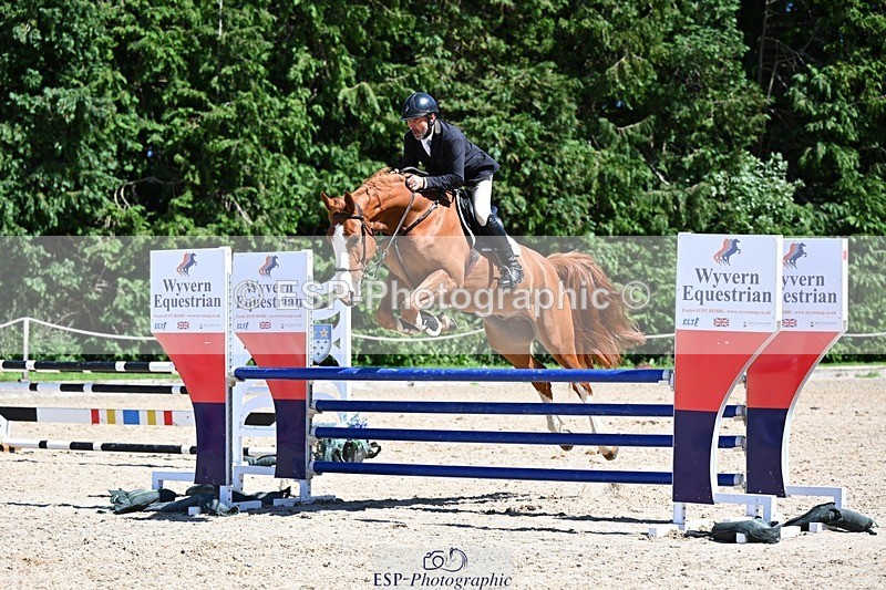 240706-152134-17326 - Cls 38 Discovery and 1m Open