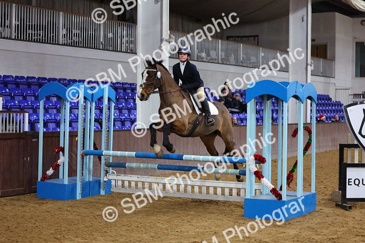 SBM_002659 - Class 7 - 1.00m