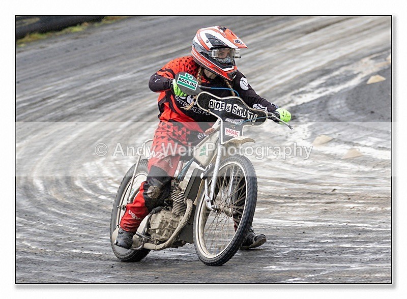 190928-7D-8E0A0160-Edit - Ride & skid It  28th Sept 2019