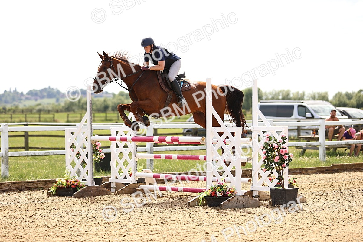 SBM_005002 - Class 12 - 1.15m Open (Members Cup)