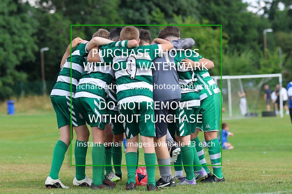 533A7777 - Barrow Celtic