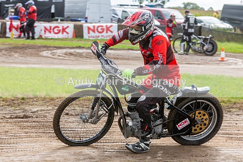 240928-5D-3K8A5555 - Ride & Skid It  Speedway Experience Day 28th Sept 2024