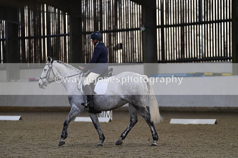 WJ5_1683 - Time 09:52 to 10:25