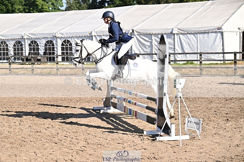 250823A-093824-25060 - NAF Round 1 9.30 to 10.30