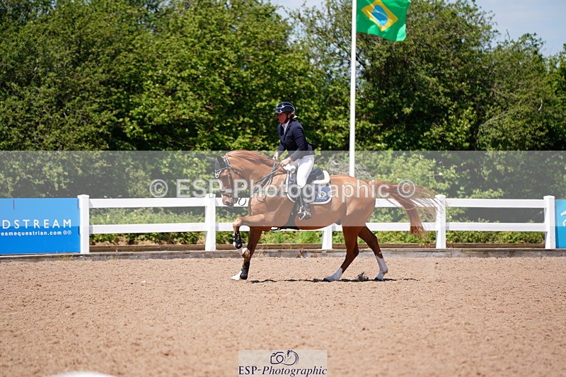 240525A-115946-05864 - Cls 15 Foxhunter