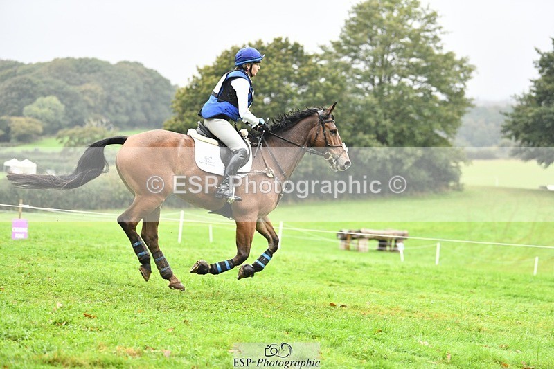 231021-103731-14181 - 637-JOIE.DE.TOURLIDA-Bronia.Hill-SC+XC