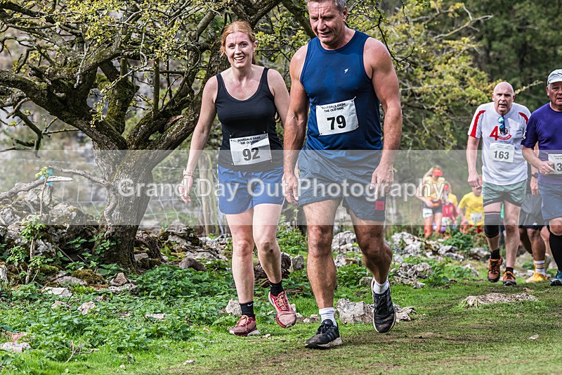 Dovedale-1616 - Dovedale Dash Sunday 4th October 2026
