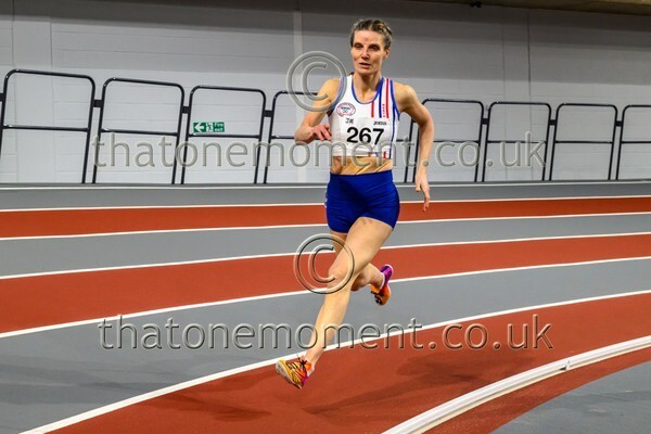 MastRelay26-813108 - Masters Set Two