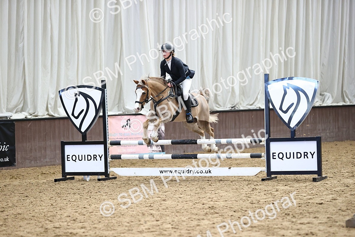 SBM_002958 - Class 2 - 70cm