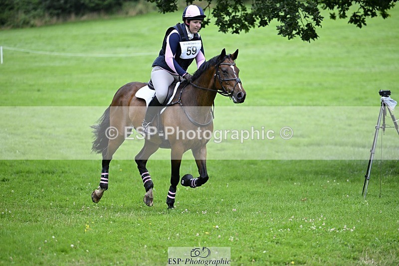 240803-110103-01809 - 059-Ella_Matravers-BALLYMITTY_MAC