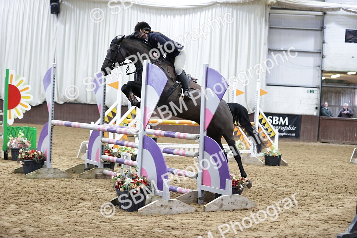 SBM_000969 - Class 3 - Nupafeed Supplements Senior Discovery/ 1m Open