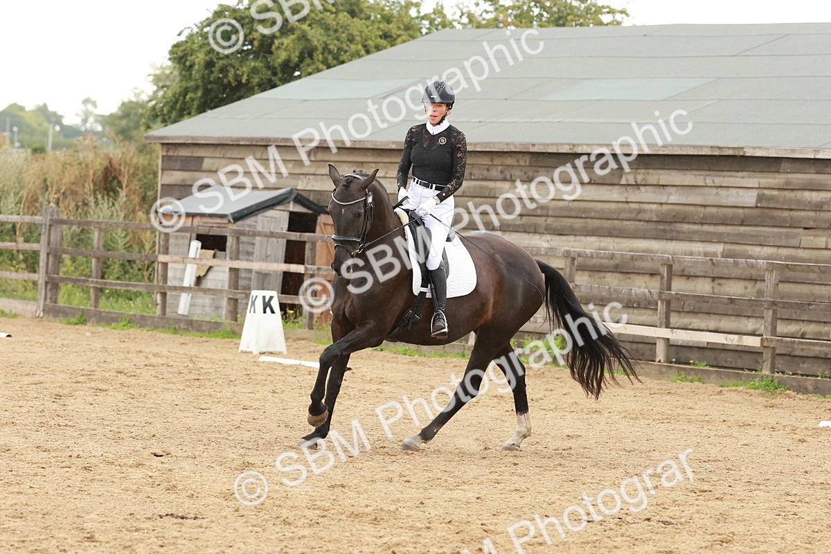 SBM_001810 - Elementary 1-2