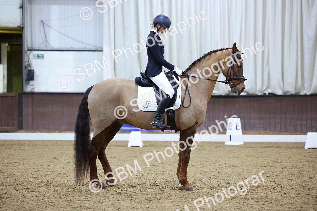 SBM_000574 - Class 9-10  - AM4-PSG