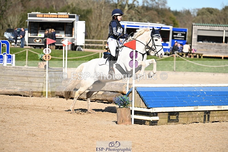 250302A-120748-01817 - Cls 02 80-85cm