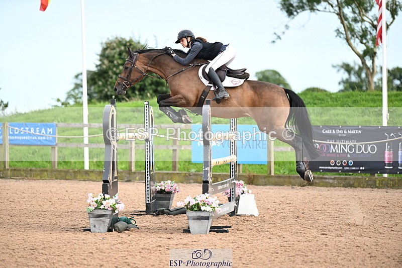 240727A-181814-07290 - Cls 19 National 1.30m Open