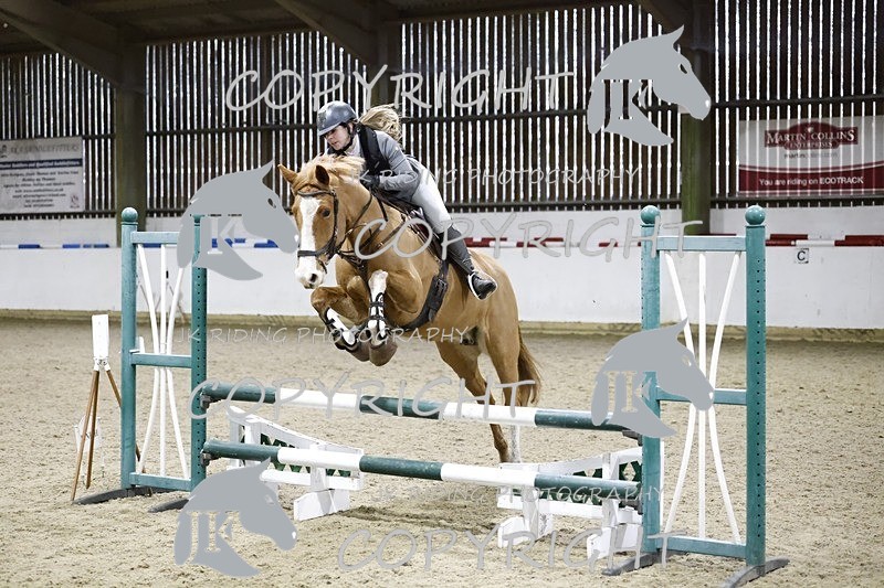 _R6A6783 - Class 7 80cm