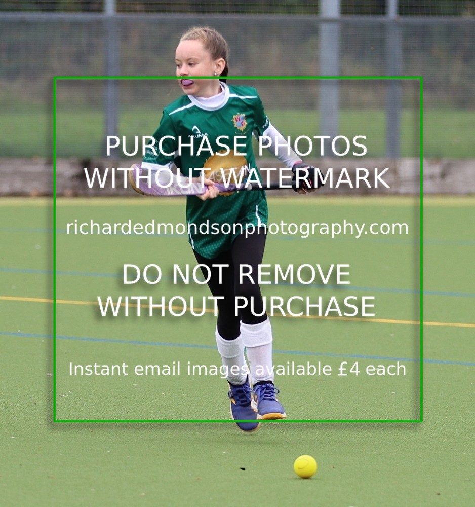 IMG_4206 - Kendal Hockey Festival (6/10/24)