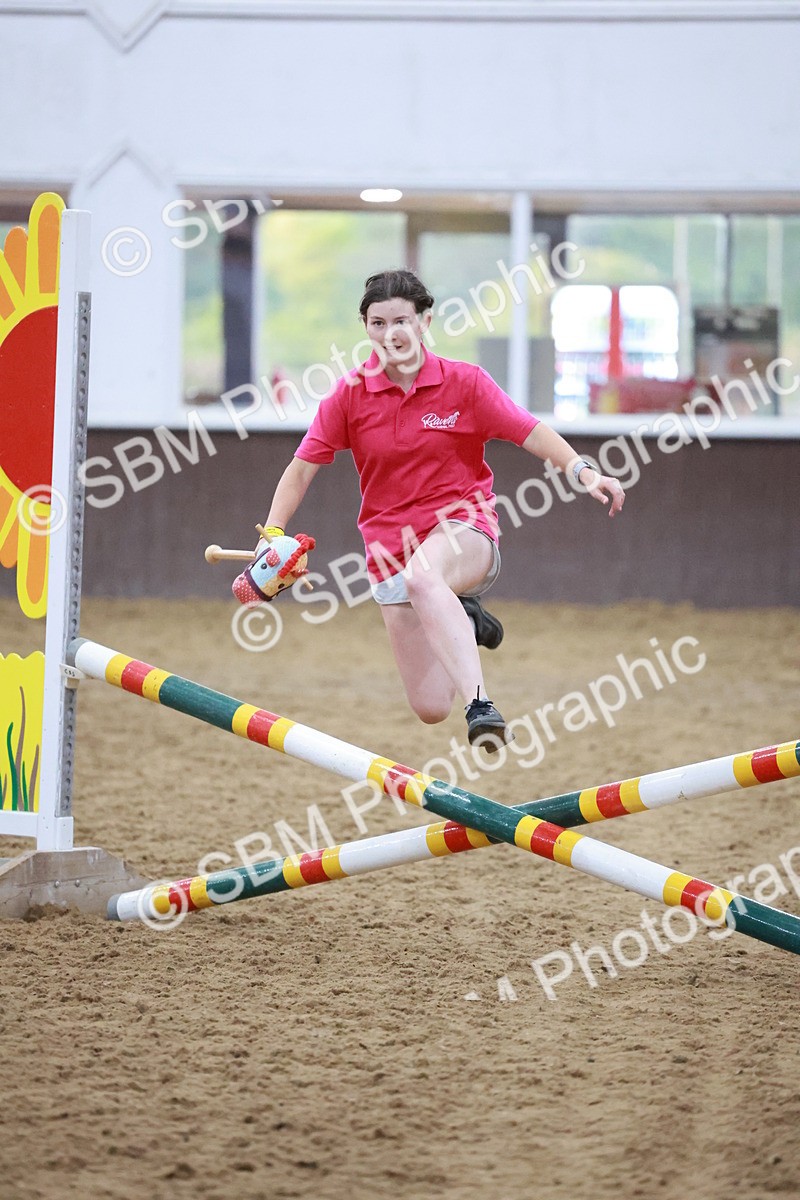 SBM_004520 - Triathlon