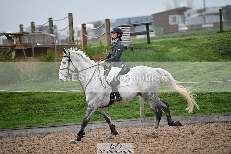 241102A-150922-06055 - SAT Cls 11 Snr 1.05m