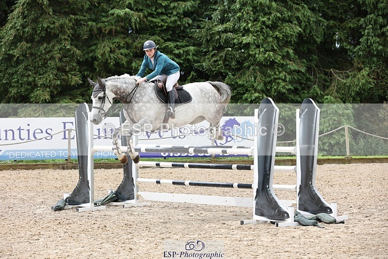 240713-111904-37243 - Cls 152 Snr 1.15m Open