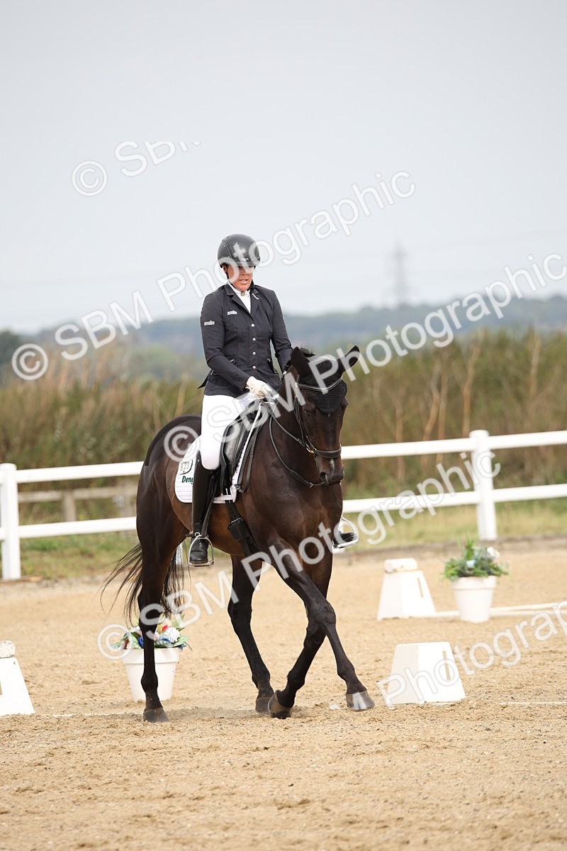 SBM_019613 - Class 22 - Medium 73 - 10.36 11.32