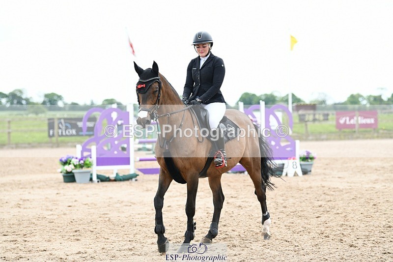 250508-130549-02359 - Cls 3 National 1.30m Open