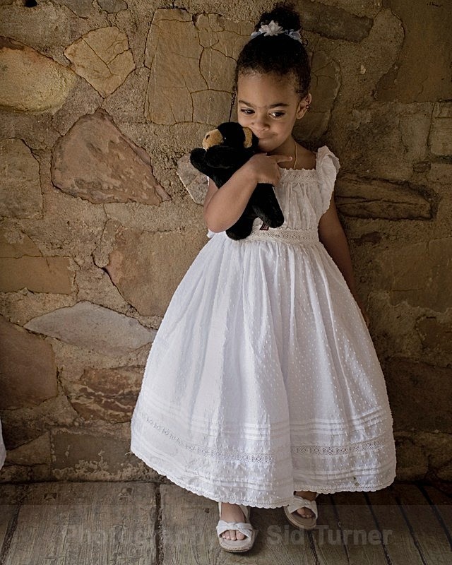  - Children