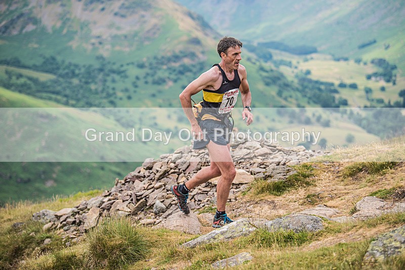 Howtown-81 - Howtown Fell Race Sunday 18th June 2023