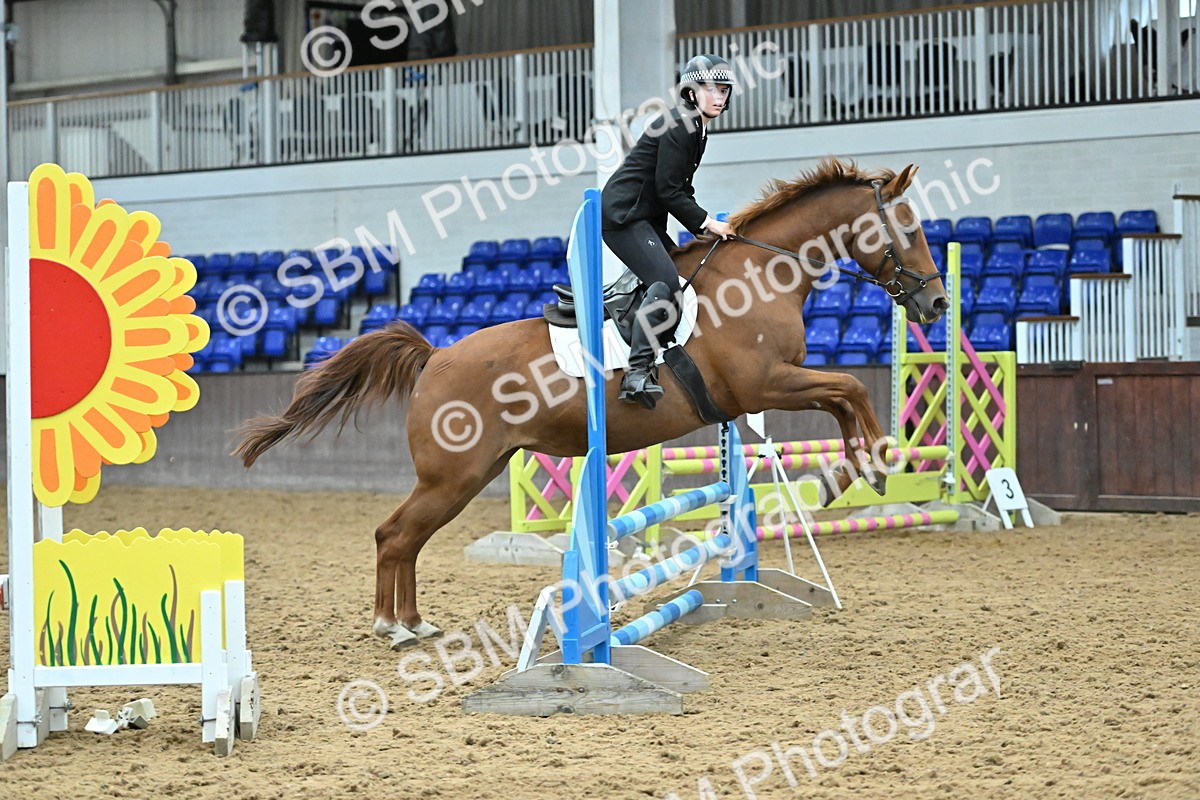 SBM_003979 - Class 54,55 - 70cm Restricted & Open