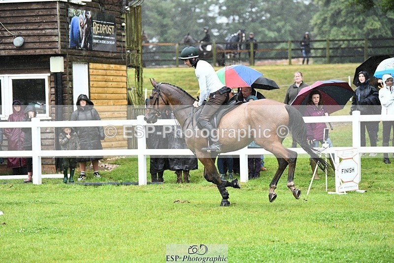 240705-192333-13337 - IJF Challenge