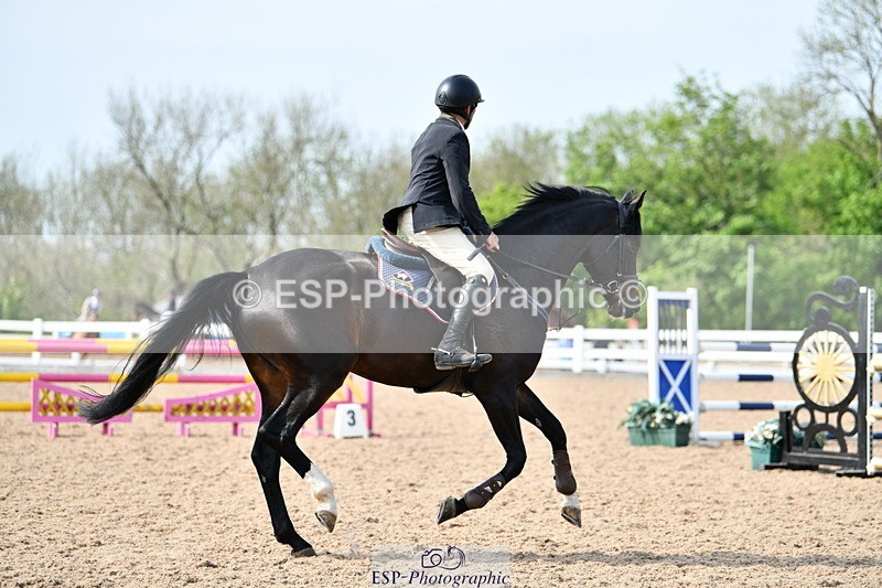 240511A-170749-15563 - Cls 26 Discovery and 1m Open