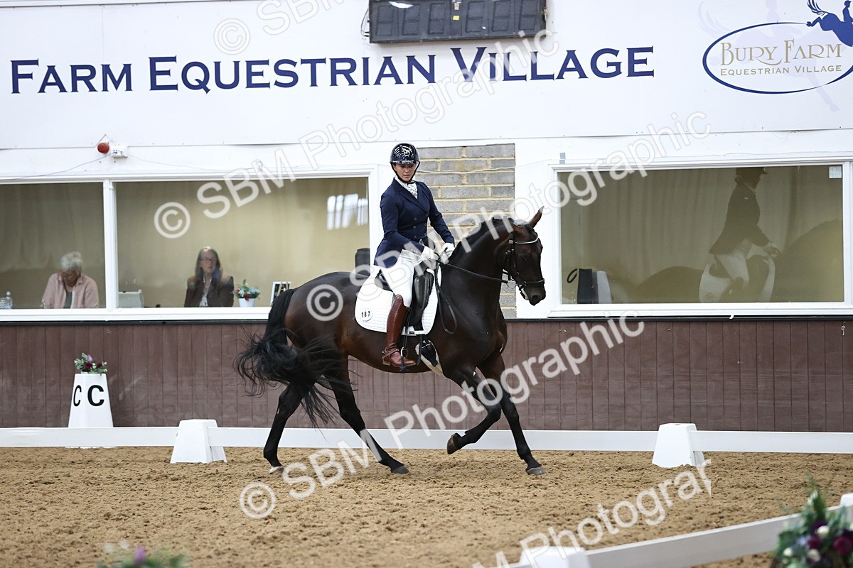 SBM_020046 - Class 24 - Medium FSM