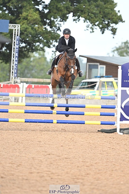 240912A-111051-00504 - Cls 2 Snr Newcomers