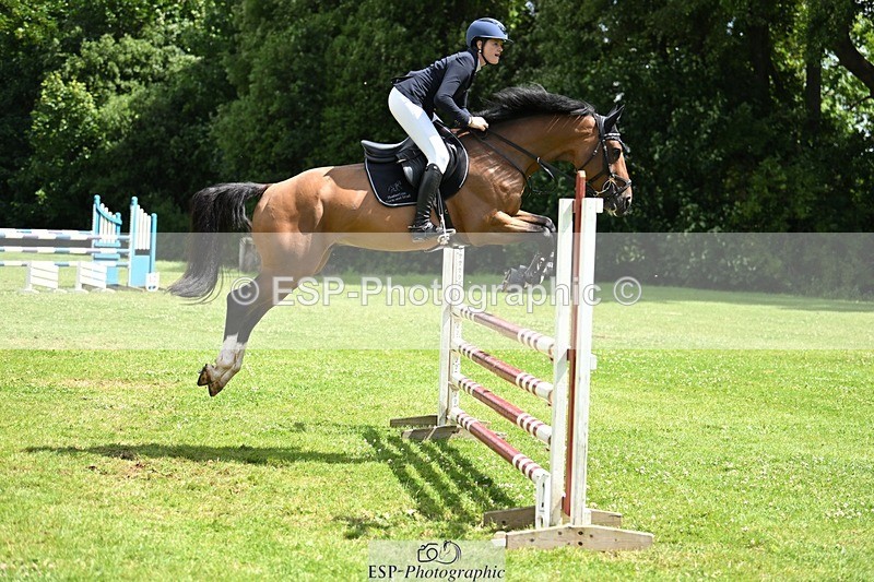 240706-113702-14926 - Cls 40 Newcomers