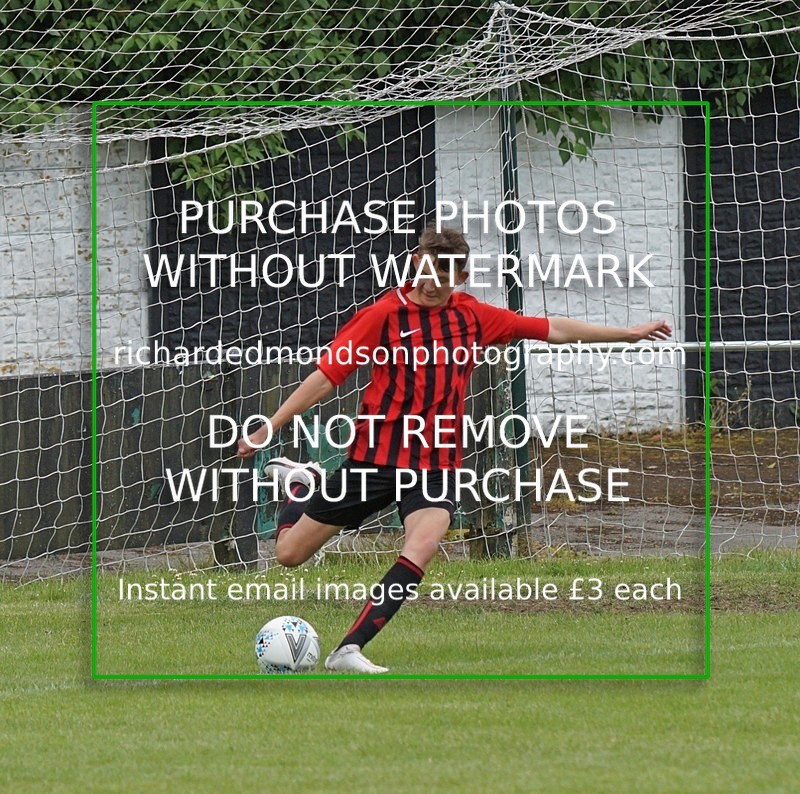 DSC00973 - Ambleside U16 v Grange Utd U15