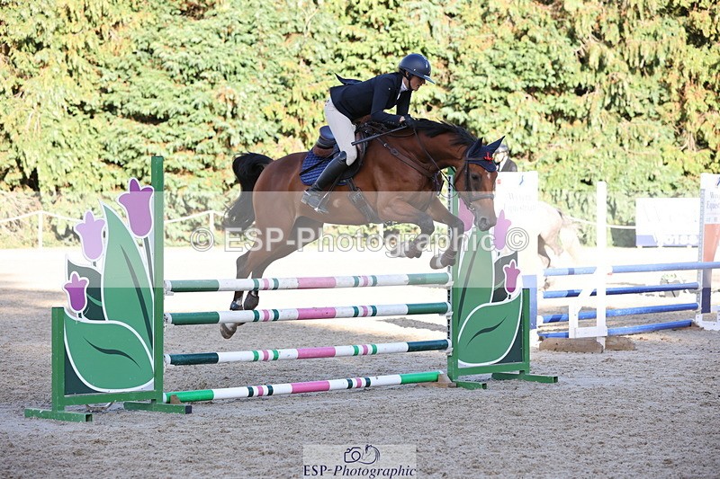 250829A-180721-03552 - Cls 11 5 Year Old Quali