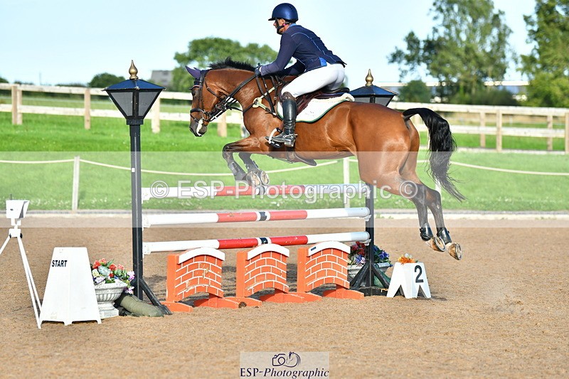 230811A-183435-07363 - Cls 26 4 Counties Grade C Champs