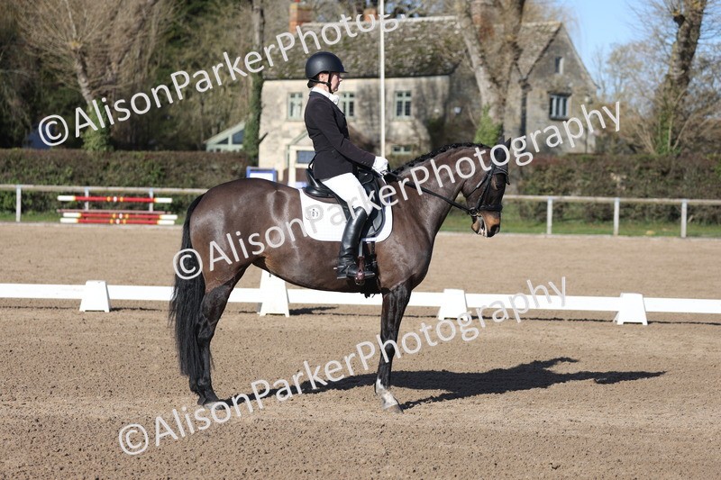 20260214-0474 - Class 5 - Novice 3