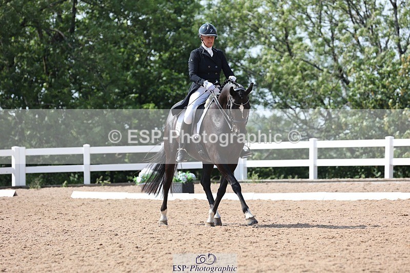 250621-155513-09948 - Cls 40 - FEI Inter I, 15.50 to End