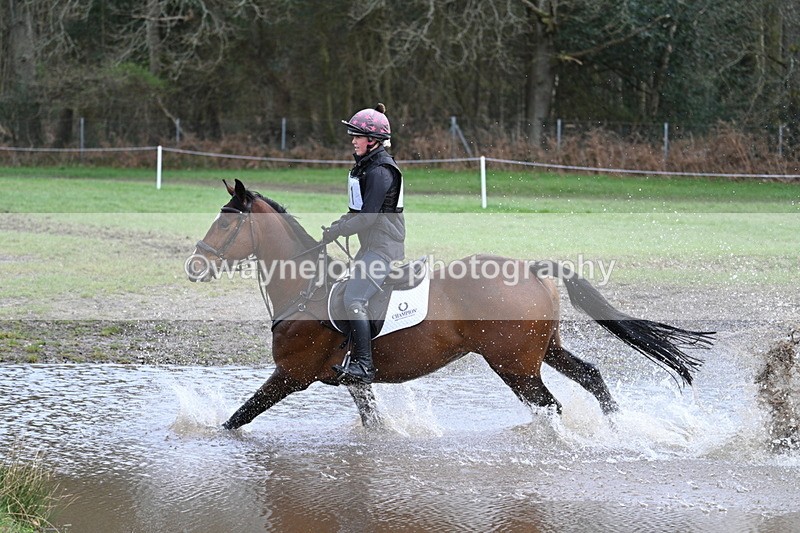 WJ7_3446 - Time 11:52 to 12:10