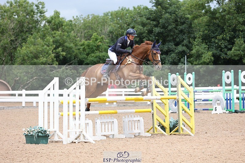 250625-130445-00829 - Cls 4 Newcomers and 1.10m Open