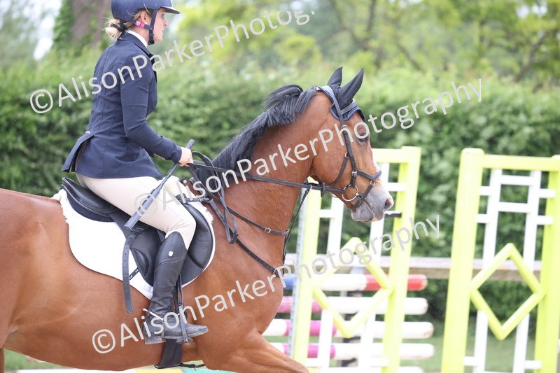 20250526-3939 - Class 7 - 1m