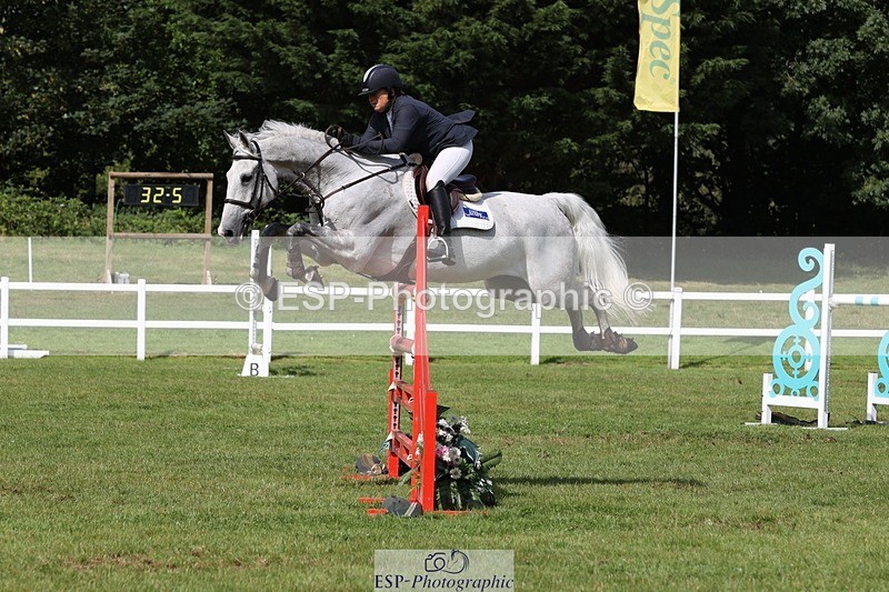 230708-155429-15127 - Cls 24 1.40 Open