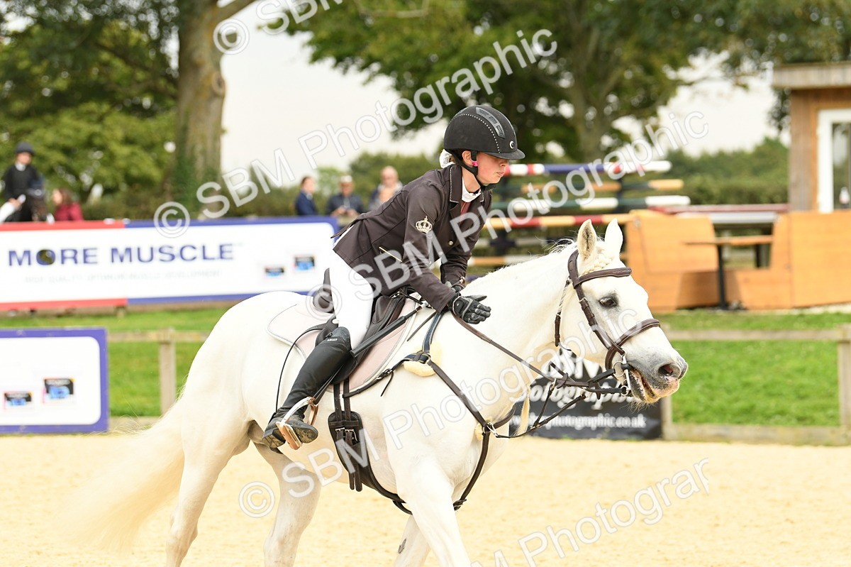 SBM_75664 - Supreme Championship