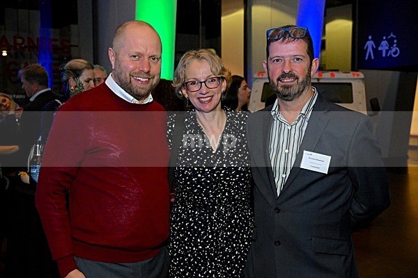  - CRUISE BRITAIN 2025